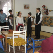 NID-1372_Platan00001.jpg