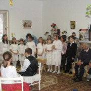NID-1372_Platan00004.jpg