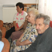 NID-1372_Platan00009.jpg