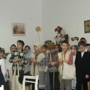 NID-1372_Platan00015.jpg