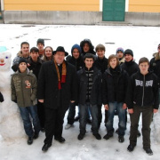 NID-1374_hoember00073.jpg