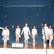 NID-1368_karacsonyi_unnepseg00055.jpg