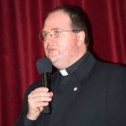 NID-1368_karacsonyi_unnepseg00084.jpg