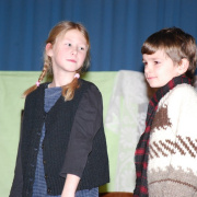 NID-1368_karacsonyi_unnepseg00125.jpg