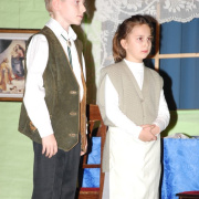 NID-1368_karacsonyi_unnepseg00138.jpg
