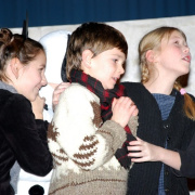 NID-1368_karacsonyi_unnepseg00169.jpg