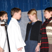 NID-1368_karacsonyi_unnepseg00205.jpg