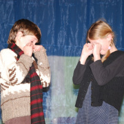 NID-1368_karacsonyi_unnepseg00223.jpg