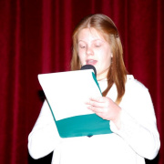 NID-1368_karacsonyi_unnepseg00282.jpg