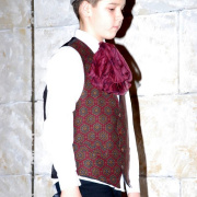 NID-1368_karacsonyi_unnepseg00306.jpg