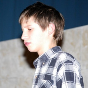 NID-1368_karacsonyi_unnepseg00315.jpg