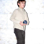 NID-1368_karacsonyi_unnepseg00334.jpg