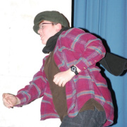 NID-1368_karacsonyi_unnepseg00352.jpg