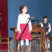 NID-1368_karacsonyi_unnepseg00423.jpg