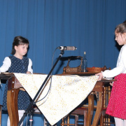 NID-1368_karacsonyi_unnepseg00436.jpg