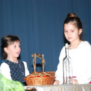 NID-1368_karacsonyi_unnepseg00441.jpg