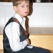 NID-1368_karacsonyi_unnepseg00455.jpg
