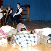NID-1368_karacsonyi_unnepseg00480.jpg