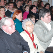 NID-1368_karacsonyi_unnepseg00491.jpg
