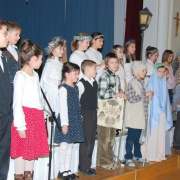 NID-1368_karacsonyi_unnepseg00538.jpg