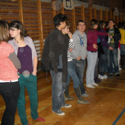 NID-1382_Karolina1001-md044.jpg