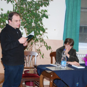NID-1389_iro_olvaso00049.jpg