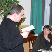 NID-1389_iro_olvaso00051.jpg