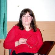 NID-1389_iro_olvaso00065.jpg