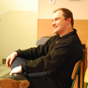 NID-1389_iro_olvaso00113.jpg