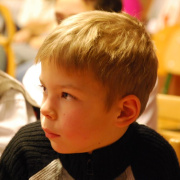 NID-1389_iro_olvaso00179.jpg