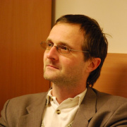 NID-1389_iro_olvaso00218.jpg