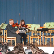 NID-1393_Haydn_koncert00050.jpg