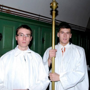 szalagavato_12a00003.jpg