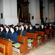 szalagavato_12a00005.jpg
