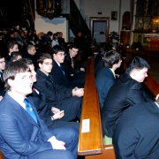 szalagavato_12a00010.jpg