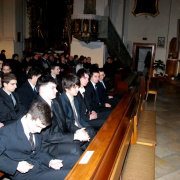 szalagavato_12a00011.jpg