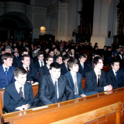 szalagavato_12a00014.jpg