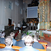 szalagavato_12a00019.jpg