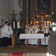 szalagavato_12a00020.jpg
