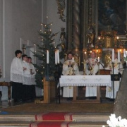 szalagavato_12a00021.jpg