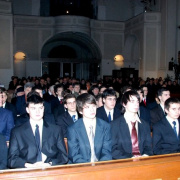 szalagavato_12a00022.jpg