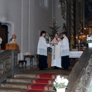 szalagavato_12a00026.jpg