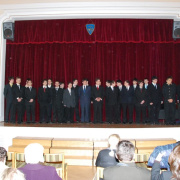 szalagavato_12a00027.jpg