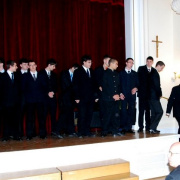 szalagavato_12a00030.jpg