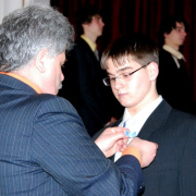 szalagavato_12a00032.jpg
