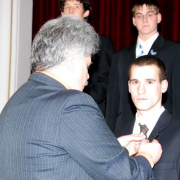 szalagavato_12a00035.jpg