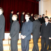 szalagavato_12a00036.jpg