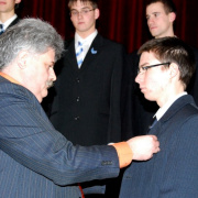 szalagavato_12a00041.jpg