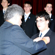 szalagavato_12a00043.jpg
