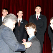 szalagavato_12a00045.jpg